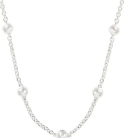 Best Bijou Brigitte Collana - Classic Bullets