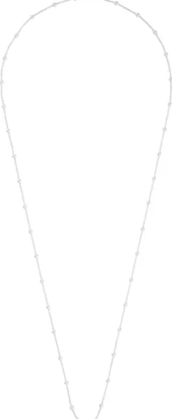 Best Bijou Brigitte Collana - Classic Bullets
