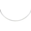 New Bijou Brigitte Collana - Classic Chain