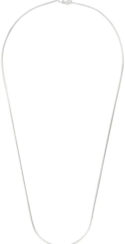 New Bijou Brigitte Collana - Classic Chain