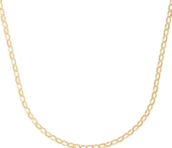 Clearance Bijou Brigitte Collana - Classic Gold