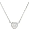 Sale Bijou Brigitte Collana - Classic Heart