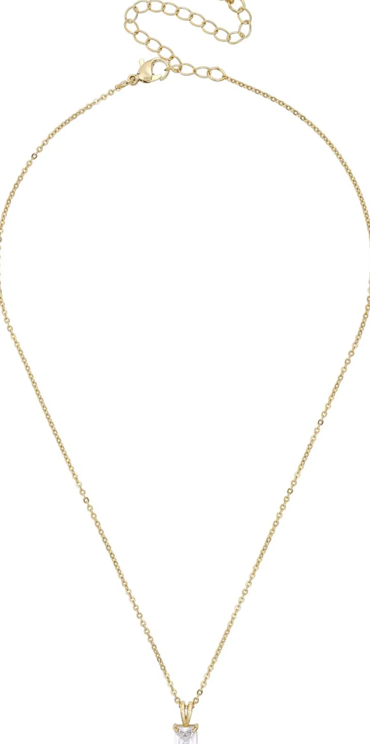 Discount Bijou Brigitte Collana - Classic Look