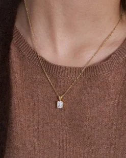 Discount Bijou Brigitte Collana - Classic Look