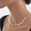 Online Bijou Brigitte Collana - Classic Piece