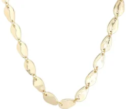 Online Bijou Brigitte Collana - Classic Piece