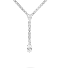 Best Bijou Brigitte Collana - Classy Sparkle