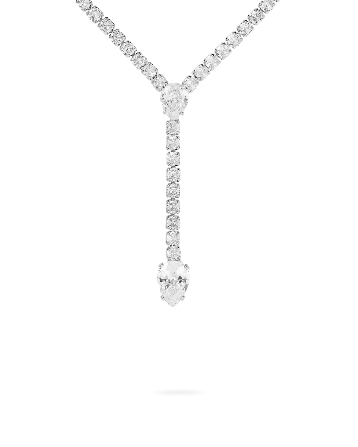 Best Bijou Brigitte Collana - Classy Sparkle