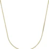 New Bijou Brigitte Collana - Classy Style