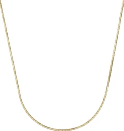 New Bijou Brigitte Collana - Classy Style