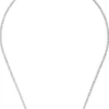 Outlet Bijou Brigitte Collana - Classy Twist