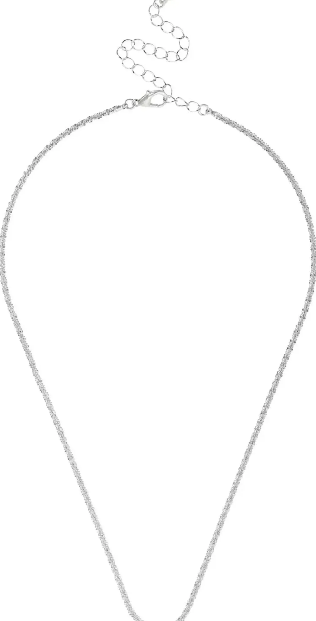 Outlet Bijou Brigitte Collana - Classy Twist