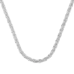 Outlet Bijou Brigitte Collana - Classy Twist