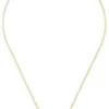 Best Bijou Brigitte Collana - Colorful L