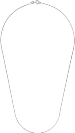 Best Bijou Brigitte Collana - Creative Chain