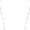 Hot Bijou Brigitte Collana - Creative Gold