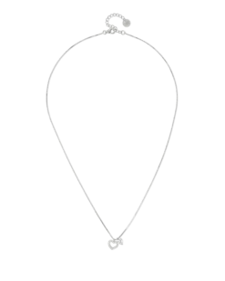 Outlet Bijou Brigitte Collana - Cute Love