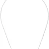 Outlet Bijou Brigitte Collana - Cute Shine