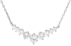 Outlet Bijou Brigitte Collana - Cute Shine