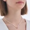 Best Bijou Brigitte Collana - Cute Sparkle