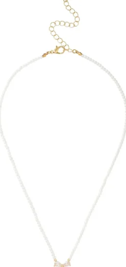 Best Bijou Brigitte Collana - Cute Sparkle