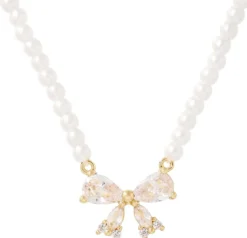 Best Bijou Brigitte Collana - Cute Sparkle