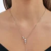 Bijou Brigitte Collana - Cute Stars