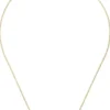 Outlet Bijou Brigitte Collana - Cute Swarm
