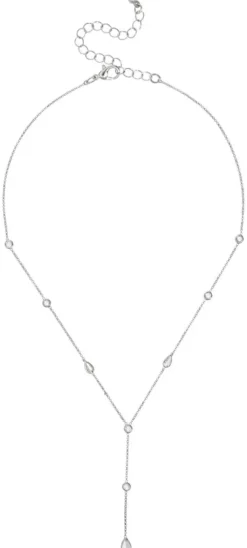 Discount Bijou Brigitte Collana - Cutie Shine
