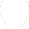 Best Bijou Brigitte Collana - Dainty Strawberry