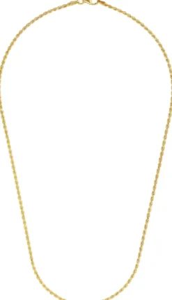 Best Bijou Brigitte Collana - Dapper Twist