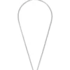Best Bijou Brigitte Collana da uomo - Solar Edge