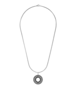 Best Bijou Brigitte Collana da uomo - Viking Runes