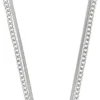 Best Bijou Brigitte Collana da uomo - Wallet Chain