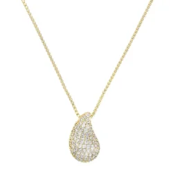 Discount Bijou Brigitte Collana - Dazzling Dreams
