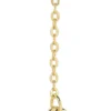 Outlet Bijou Brigitte Collana - Decent Cross