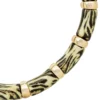 Hot Bijou Brigitte Collana - Desert Lines
