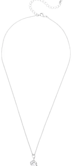 Online Bijou Brigitte Collana - Diamond Cage