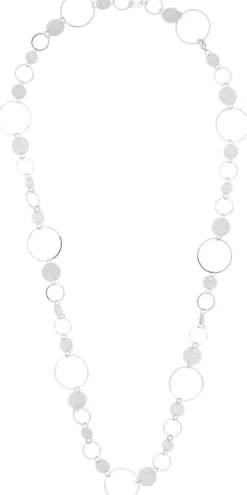 Hot Bijou Brigitte Collana - Diamond Shut
