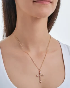 Best Bijou Brigitte Collana - Different Pendants