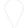 Discount Bijou Brigitte Collana - Elegant Amber