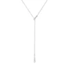 Hot Bijou Brigitte Collana - Elegant Catch