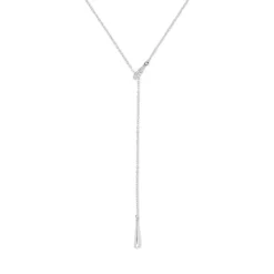 Hot Bijou Brigitte Collana - Elegant Catch