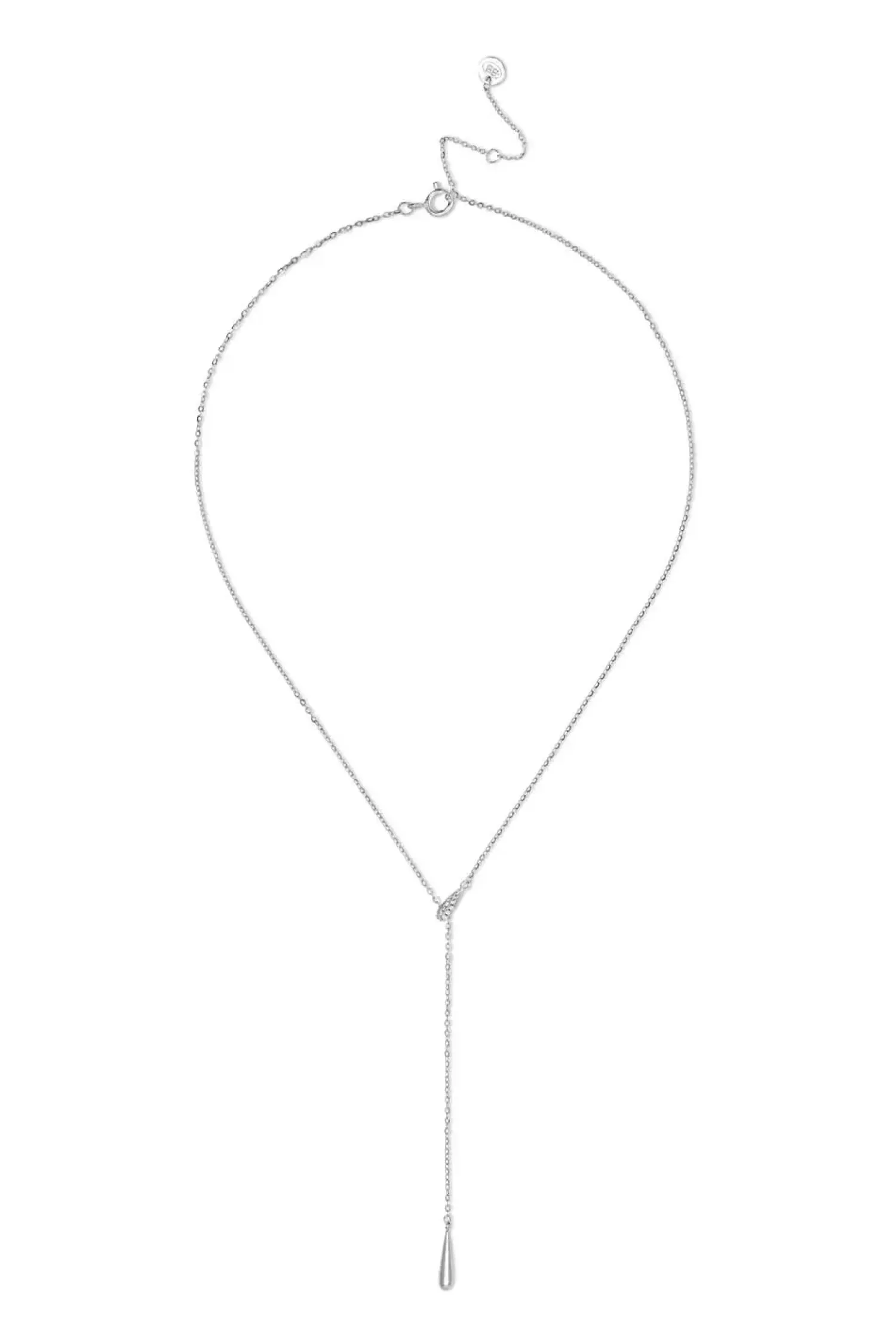 Hot Bijou Brigitte Collana - Elegant Catch