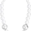 Bijou Brigitte Collana - Elegant Statement
