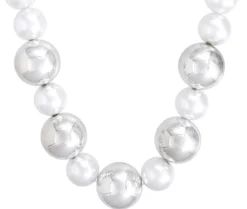 Bijou Brigitte Collana - Elegant Statement