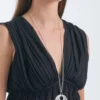 Discount Bijou Brigitte Collana - Endless Sparkling