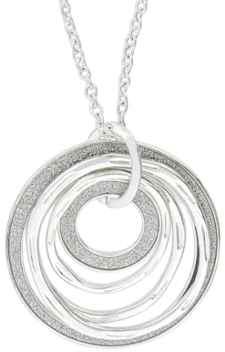 Discount Bijou Brigitte Collana - Endless Sparkling