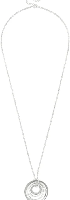 Discount Bijou Brigitte Collana - Endless Sparkling