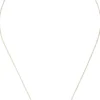 Sale Bijou Brigitte Collana - Fancy Dreams